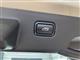 Billede af Kia EV6 EL Long Range Access 229HK 5d Aut.