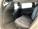 Billede af Kia EV6 EL Long Range Access 229HK 5d Aut.