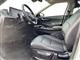 Billede af Kia EV6 EL Long Range Access 229HK 5d Aut.