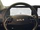 Billede af Kia EV6 EL Long Range Access 229HK 5d Aut.
