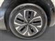 Billede af Kia EV6 EL Long Range Access 229HK 5d Aut.
