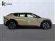 Billede af Kia EV6 EL Long Range Access 229HK 5d Aut.