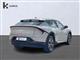 Billede af Kia EV6 EL Long Range Access 229HK 5d Aut.