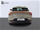 Billede af Kia EV6 EL Long Range Access 229HK 5d Aut.