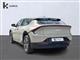 Billede af Kia EV6 EL Long Range Access 229HK 5d Aut.