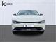 Billede af Kia EV6 EL Long Range Access 229HK 5d Aut.