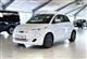 Billede af Fiat 500e EL Icon Pack 118HK 3d Aut.