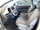 Billede af Fiat 500e EL Icon Pack 118HK 3d Aut.