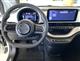 Billede af Fiat 500e EL Icon Pack 118HK 3d Aut.