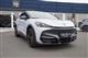 Billede af Cupra Tavascan EL VZ Adrenaline 4X4 340HK 5d Aut.