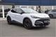 Billede af Cupra Tavascan EL VZ Adrenaline 4X4 340HK 5d Aut.