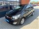 Billede af Opel Karl 1,0 Cosmo 75HK 5d