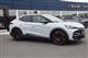 Billede af Cupra Tavascan EL VZ Adrenaline 4X4 340HK 5d Aut.