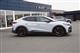 Billede af Cupra Tavascan EL VZ Adrenaline 4X4 340HK 5d Aut.
