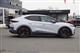 Billede af Cupra Tavascan EL VZ Adrenaline 4X4 340HK 5d Aut.