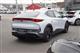 Billede af Cupra Tavascan EL VZ Adrenaline 4X4 340HK 5d Aut.