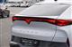 Billede af Cupra Tavascan EL VZ Adrenaline 4X4 340HK 5d Aut.