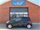Billede af Opel Karl 1,0 Cosmo 75HK 5d