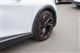 Billede af Cupra Tavascan EL VZ Adrenaline 4X4 340HK 5d Aut.