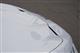 Billede af Cupra Tavascan EL VZ Adrenaline 4X4 340HK 5d Aut.