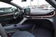 Billede af Cupra Tavascan EL VZ Adrenaline 4X4 340HK 5d Aut.