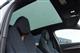 Billede af Cupra Tavascan EL VZ Adrenaline 4X4 340HK 5d Aut.
