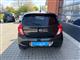 Billede af Opel Karl 1,0 Cosmo 75HK 5d