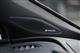 Billede af Cupra Tavascan EL VZ Adrenaline 4X4 340HK 5d Aut.