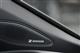 Billede af Cupra Tavascan EL VZ Adrenaline 4X4 340HK 5d Aut.