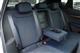 Billede af Cupra Tavascan EL VZ Adrenaline 4X4 340HK 5d Aut.