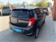 Billede af Opel Karl 1,0 Cosmo 75HK 5d