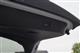 Billede af Cupra Tavascan EL VZ Adrenaline 4X4 340HK 5d Aut.