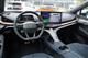 Billede af Cupra Tavascan EL VZ Adrenaline 4X4 340HK 5d Aut.