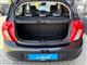 Billede af Opel Karl 1,0 Cosmo 75HK 5d
