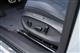 Billede af Cupra Tavascan EL VZ Adrenaline 4X4 340HK 5d Aut.