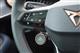 Billede af Cupra Tavascan EL VZ Adrenaline 4X4 340HK 5d Aut.