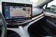 Billede af Cupra Tavascan EL VZ Adrenaline 4X4 340HK 5d Aut.