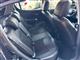 Billede af Opel Karl 1,0 Cosmo 75HK 5d