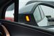 Billede af Cupra Tavascan EL VZ Adrenaline 4X4 340HK 5d Aut.