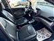 Billede af Opel Karl 1,0 Cosmo 75HK 5d