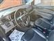 Billede af Opel Karl 1,0 Cosmo 75HK 5d