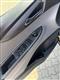 Billede af Opel Karl 1,0 Cosmo 75HK 5d