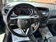 Billede af Opel Karl 1,0 Cosmo 75HK 5d