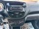 Billede af Opel Karl 1,0 Cosmo 75HK 5d
