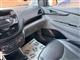 Billede af Opel Karl 1,0 Cosmo 75HK 5d