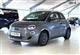 Billede af Fiat 500e EL Icon Pack 118HK 3d Aut.