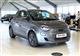 Billede af Fiat 500e EL Icon Pack 118HK 3d Aut.