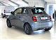 Billede af Fiat 500e EL Icon Pack 118HK 3d Aut.
