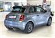 Billede af Fiat 500e EL Icon Pack 118HK 3d Aut.