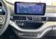Billede af Fiat 500e EL Icon Pack 118HK 3d Aut.
